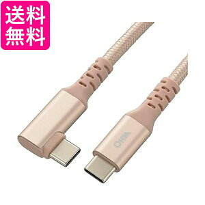 I[d@ SMT-L15LTCC-N 01-7138 X}zP[u Type-C ^CvCP[u Type-C Type-C }[d PDΉ L^ 1.5m  yGz