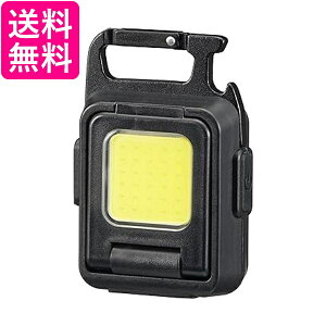 I[d@ LH-CW70A5 08-1569 d nfBCg LED RpNg  yGz