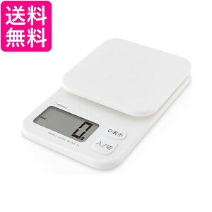 hebN Lb`XP[ fW^ 3kg  ܈ ge zCg  yGz