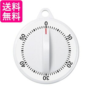 hebN _C^C}[ AiO ^C}[׋p AiO  ^C}[ Lb` }Olbg zCg ^  yGz