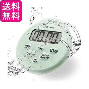 hebN T-611GN h^C}[ vt O[  yGz