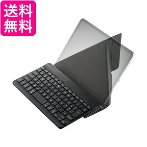 GR CX L[{[h ubN TK-TM15BPBK  yGz