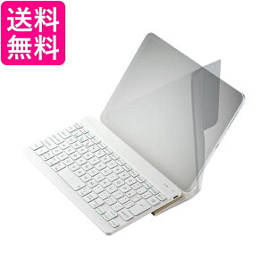 GR CX L[{[h zCg TK-TM15BPWH  yGz