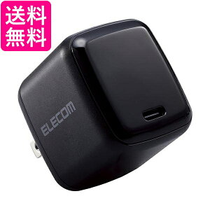 GR [d m[gPC p\R 65W USB PDΉ ubN ACDC-PD8565BK  yGz