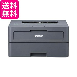 uU[ A4mN[U[v^[ HL-L2400D (USB ʈ)  yGz