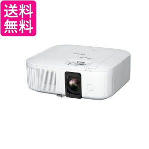 Gv\ h[~I z[vWFN^[ hdmi EH-TW6250 4KE 2800lm  yGz