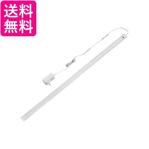 Gp LEDړI LEDo[Cg ڐG dF 邳ő1500lm ALT-2090IR(L)  yGz