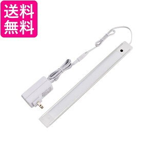Gp LEDړI LEDo[Cg ڐG dF 邳ő500lm ALT-2030IR(L)  yGz