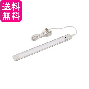 Gp LEDړIUSBڐG LEDCg 280lm ALT-USB2030IR(D)  yGz
