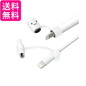 GR Apple Pencil Jo[ [dA_v^ph~Lbv TB-APEACCWF  yGz