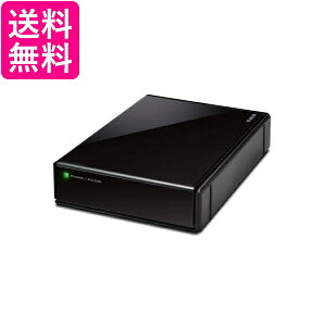 GR HDD Otn[hfBXN 6TB SeeQVaultΉ er^ ubN ELD-QEN2060UBK  yGz