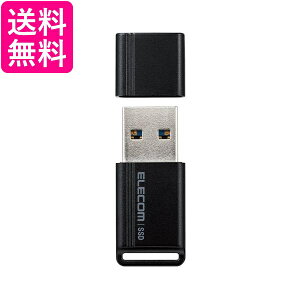 GR SSD Ot 500GB USB3.2 (Gen1) ^USB^ ubN ESD-EXS0500GBK  yGz