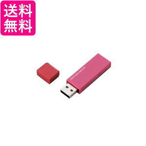 GR USB 16GB USB2.0 ZLeB@\Ή sN MF-MSU2B16GPN  yGz