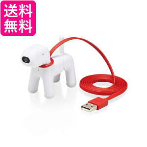 GR WEBJ wanco UCAM-C525FBWH HD 720p 30FPS 200f }CN P[u1m zCg  yGz