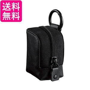 GR TWS-EP23LSBK Cz CXCz P[X ėp S \tgU[ ubN  yGz