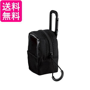 GR TWS-EP23FSBK Cz CXCz P[X ėp S t iCn ubN  yGz