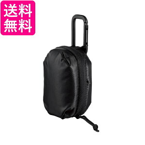 GR TWS-EP23PSBK Cz CXCz P[X ėp S f pt@[f ubN  yGz