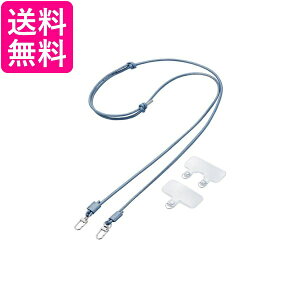 GR X}z V_[Xgbv | | Xgbvz_[2ޕt U[ ەR 4mm lCr[ P-STSDH2LR04NV  yGz