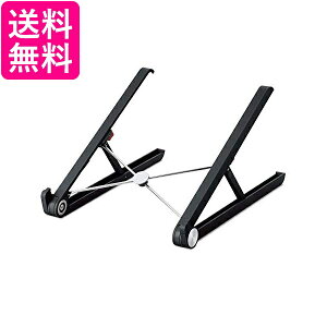 GR m[gPCX^h ܂肽 RpNg 2iKpx ~15.6C`m[gPCΉ ubN PCA-LTSC2BK  yGz