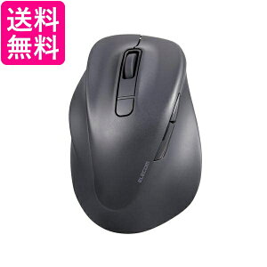 GR M-XGL31BBSKBK }EX CX}EX É Bluetooth EX-G 2023Nf p L 5{^  yGz
