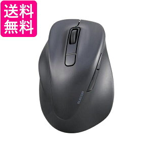 GR M-XGM31BBSKBK CX}EX É Bluetooth EX-G 2023Nf p M 5{^  yGz