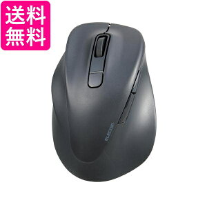GR M-XGS31BBSKBK }EX CX}EX É Bluetooth EX-G 2023Nf p S 5{^  yGz