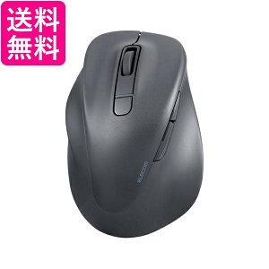 GR M-XGXL31BBSKBK CX}EX É Bluetooth EX-G 2023Nf p XL 5{^  yGz