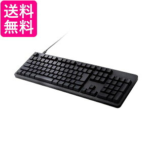 GR JjJL[{[h Leggero É L tTCY ubN TK-MC50UKPBK  yGz