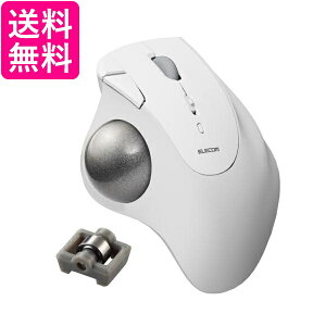 GR CX gbN{[}EX 36mm{[ 5{^ Windows Mac Chromebook zCg M-IT11BRWH  yGz