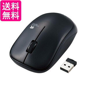 GR CX}EX ENELO M-IR07DRSKBK R É dr2.5N 3{^ ubN  yGz