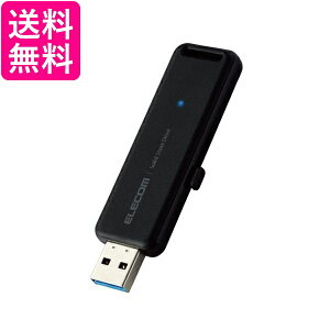 GR OtSSD 2TB RpNg |[^u PS5/PS4Ή([J[mF) USB3.2(Gen1) ESD-EMB2000GBK  yGz