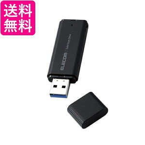 GR OtSSD 2TB |[^u USB 5Gbps / USB3.2iGen2jΉ ^ Lbv ubN ESD-EMC2000GBK  yGz