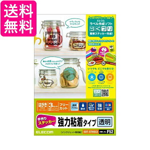 GR XebJ[ ͔S^Cv A4TCY 3  EDT-STSC  yGz