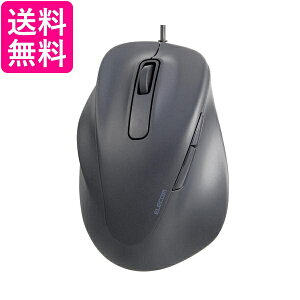 GR L}EX É EX-G 2023Nf p MTCY 5{^ ubN M-XGM31UBSKBK  yGz