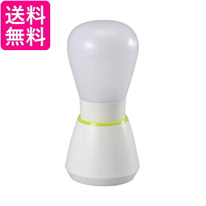 I[d@ LEDvbVCg OHM NIT-BLA6PB-WL 06-0330  yGz