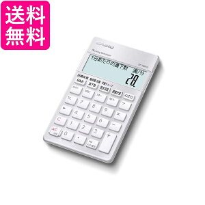 JVI Ōtd HvZ ጌvZ 10 |PbgTCY SP-100NU  yGz