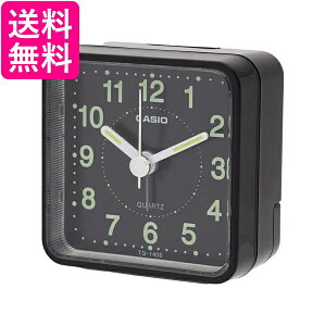 JVI uv NI[cv ubN TQ-140S-1JF  yGz