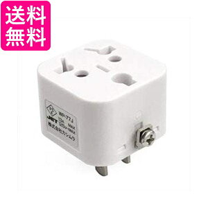 JV p}`ϊvO WP77J zCg X}zANZT[EgуANZT[ oCobe[Egя[d  yGz