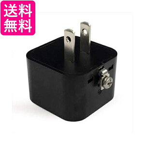 JV p}`ϊvO WP78J ubN X}zANZT[EgуANZT[ oCobe[Egя[d  yGz