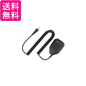 PEbh Xs[J[}CNz SMC-36  yGz