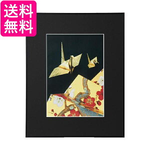 PR[ A~z PR[ L AN^Cv A3 ubN AGR-A3-BK-AC  yGz