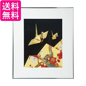 PR[ A~z PR[ L AN^Cv  Vo[ AGR-H-SV-AC  yGz