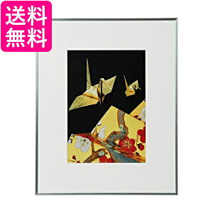 PR[ A~z PR[ L KX^Cv A4 Vo[ AGR-A4-SV  yGz