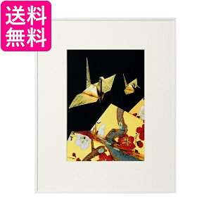 PR[ A~z PR[ L KX^Cv A4 zCg AGR-A4-WH  yGz