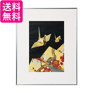 PR[ A~z PR[ L KX^Cv Chl Vo[ AGR-W4-SV  yGz