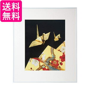 PR[ A~z PR[ L KX^Cv  zCg AGR-H-WH  yGz