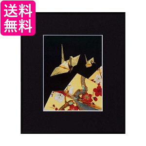 PR[ A~z PR[ L KX^Cv Z ubN AGR-6-BK  yGz