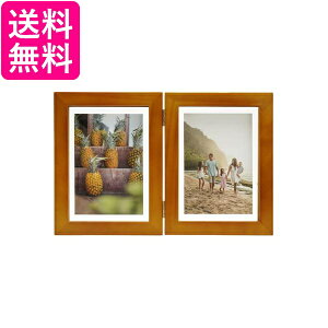 PR[ tHgt[ NGDuo 2L 2 c^Cv L ؐt[ PS-RD-2LWT-CA  yGz