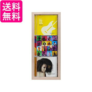 PR[ z CDfBXvCt[ CDWPbg3[\ ^eu^Cv R[zCg O175×409mm PS-CD3T-CW  yGz