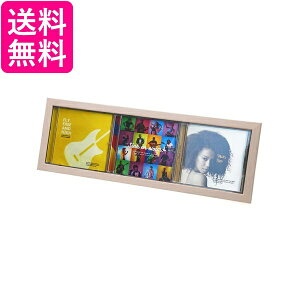 PR[ z CDfBXvCt[ CDWPbg3[\ Ru^Cv R[zCg O460×159mm PS-CD3Y-PW  yGz